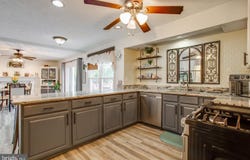 2498 RYCE Drive, WALDORF, MD 20601