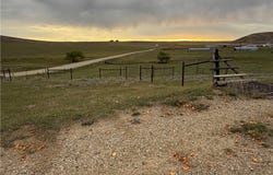 130 Selms Road, Roberts, MT 59070