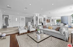 9626 Highridge Dr, Beverly Hills, CA 90210