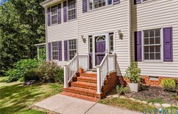 15940 Kentflatts Lane, Lanexa, VA 23089