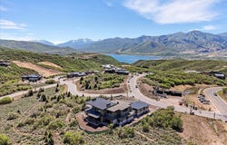 2022 E Painted Bluff Circle, Kamas, UT 84036
