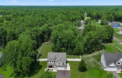 24128 JERRICO RD #62, LINCOLN, DE 19960