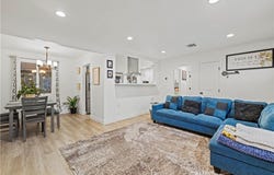467 Susan Ave, Moorpark, CA 93021