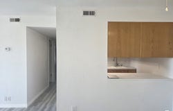 2653 W 5625 S, Roy, UT 84067