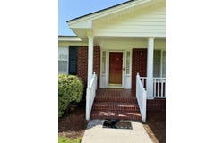 506 E 26th Avenue, Cordele, GA 31015