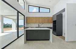 Monte Azul MONTEAZUL, GUAYNABO, 00969