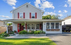 30 Fred Hect, Spring Valley, NY 10977