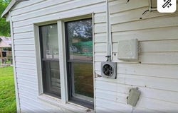 1203 Boulevard Street, Bryan, TX 77803