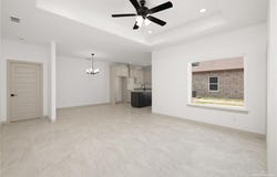 17998 Green Jay Drive, Harlingen, TX 78552