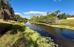 2928 ABBOTSFORD STREET, NORTH PORT, FL 34287