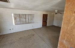 7905 Luna Rd, Niland, CA 92257