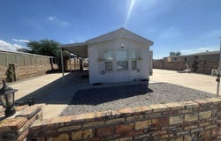 12263 E 38 Street, Yuma, AZ 85367
