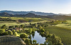 1620 Westerly Road, SANTA YNEZ, CA 93460