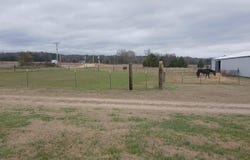 1050 Cr 481, Rector, AR 72461