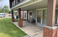 436 GRIST MILL Road, BURNT CABINS, PA 17215