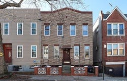 60-64 54th Place, Maspeth, NY 11378