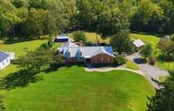 16011 OURSLER Road, BURTONSVILLE, MD 20866