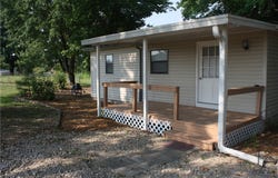 4223 N Highway 5, Mountain Home, AR 72653