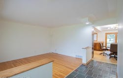 5030 Stellar Road, Shelby Twp, MI 48316