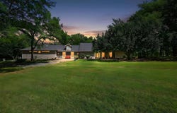 232 Magnus Road, Denison, TX 75021