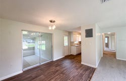 411 W SEMINOLE Avenue, EUSTIS, FL 32726