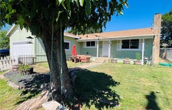 2840 Mitchell Avenue, Oroville, CA 95966