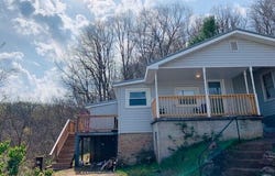 2382 Wysor Hwy, Draper, VA 24324