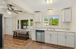 349 W Livingston Road, Highland Twp, MI 48357