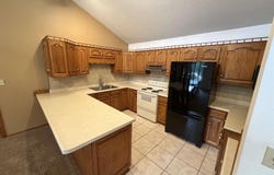 821 S Harlan, Algona, IA 50511