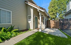 526 Regency Circle, Vacaville, CA 95687