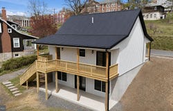 51 STATE Street, KEYSER, WV 26726
