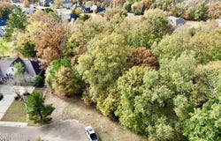 Ashton Place, Clinton, MS 39056