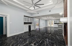 1812 E 24th Street, Mission, TX 78572