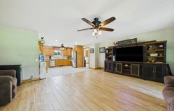 44 CAGLE Dr, Nauvoo, AL 35578