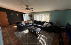 202 Dixie Dr, BLUEFIELD, WV 24701