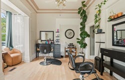 704 N State Street, Ukiah, CA 95482