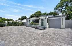 1130 NW 57th St, Miami, FL 33127