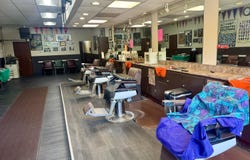 4683 Broadway, Gary, IN 46409