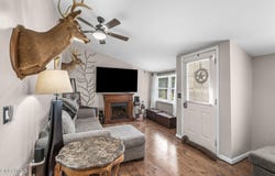 298 Peck Road, Wynantskill, NY 12198