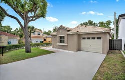 11491 SW 72nd Ter, Miami, FL 33173
