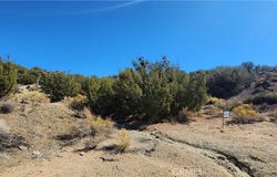 Charro Ct., Tehachapi, CA 93561