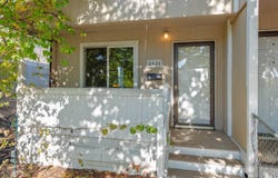 2424 W Dean Ave, Spokane, WA 99201