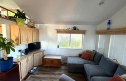 16117 HIGHWAY 101, Brookings, OR 97415