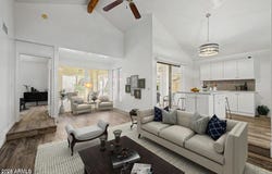 4186 W PARK Avenue, Chandler, AZ 85226