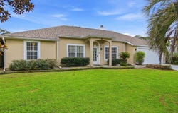 5802 Stafford Boulevard, Crestview, FL 32539