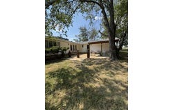 1208 Cooper Avenue, Ava, MO 65608
