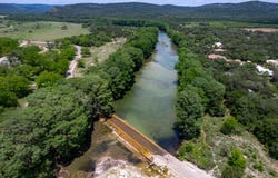 270 Robinson, ConCan, TX 78838