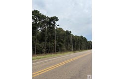 5.29 Acres Trinity Blvd, Texarkana, AR 71854