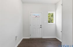 8963 Ringview Drive, Mechanicsville, VA 23116