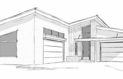 8952 Ginger Street, Lenexa, KS 66227